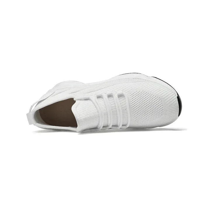 Alex | Zapatillas para aumentar tu altura (+6CM)