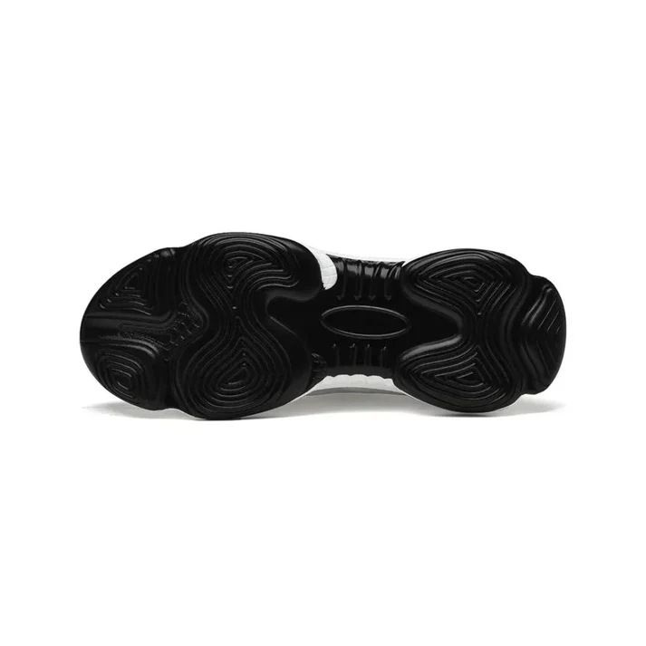 Alex | Zapatillas para aumentar tu altura (+6CM)