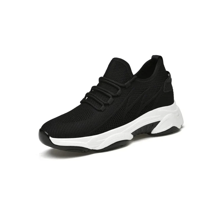 Alex | Zapatillas para aumentar tu altura (+6CM)