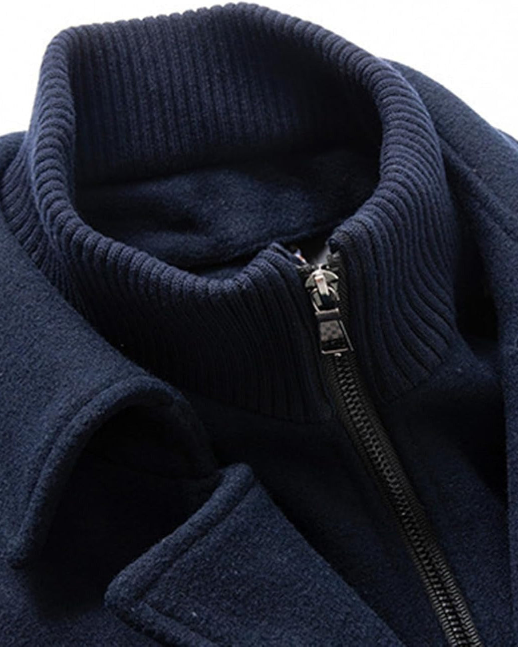 Kiko | Chaqueta otoñal de diseño