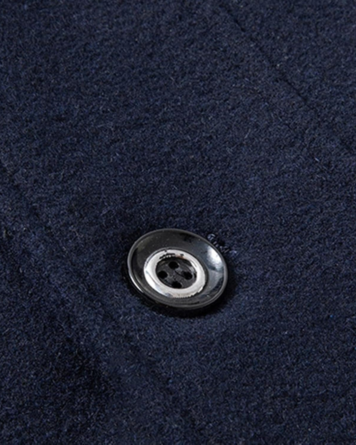 Kiko | Chaqueta otoñal de diseño