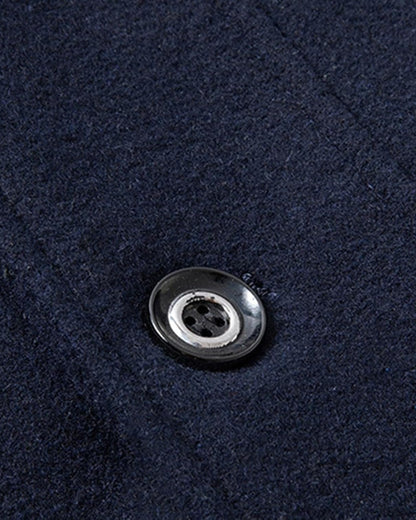 Kiko | Chaqueta otoñal de diseño