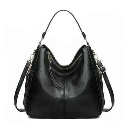 Luna™ | Bolso con clase sofisticado