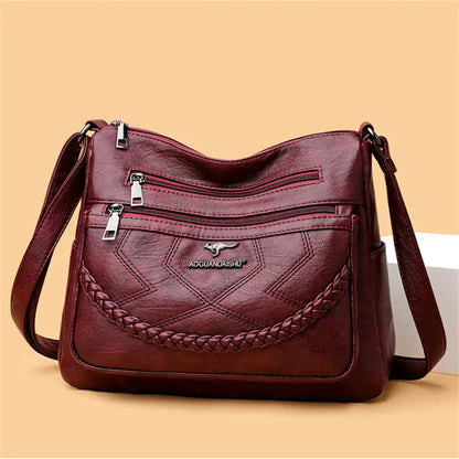 Luna™ | Bolso de diario