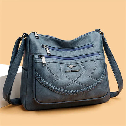 Luna™ | Bolso de diario
