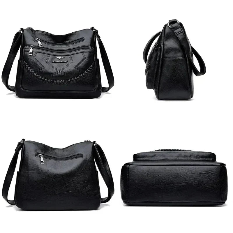 Luna™ | Bolso de diario