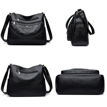 Luna™ | Bolso de diario