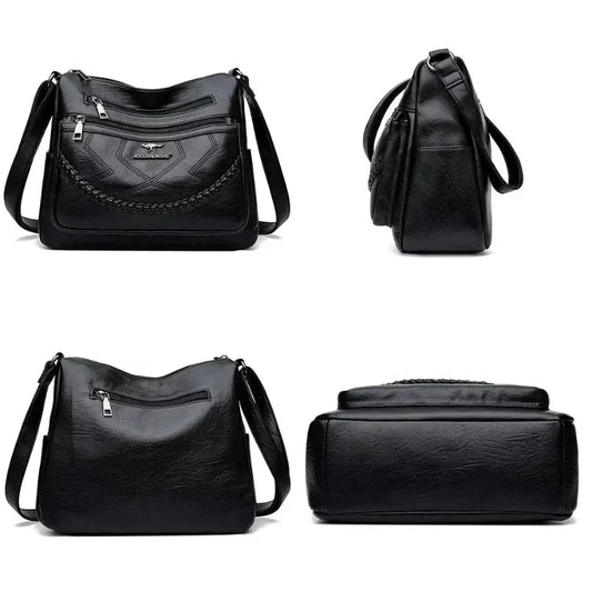 Luna™ | Bolso de diario