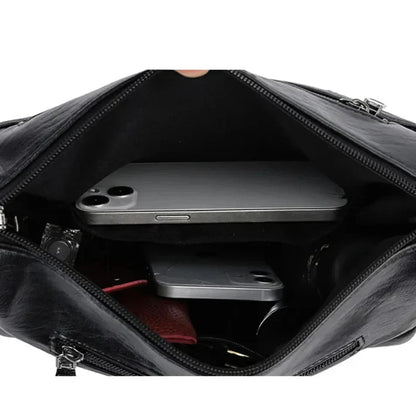 Luna™ | Bolso de diario