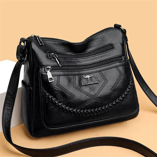 Luna™ | Bolso de diario