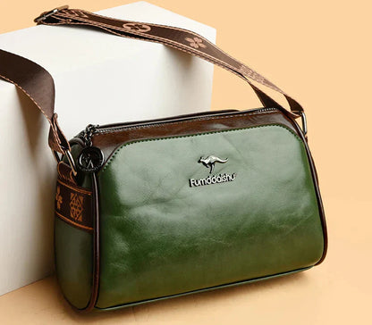 Luna™ | Bolso majestuoso