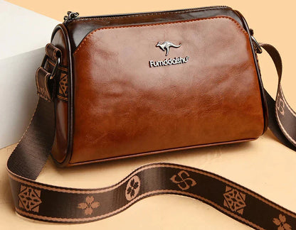 Luna™ | Bolso majestuoso