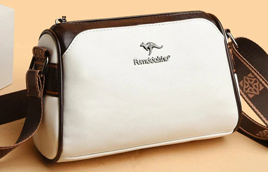 Luna™ | Bolso majestuoso
