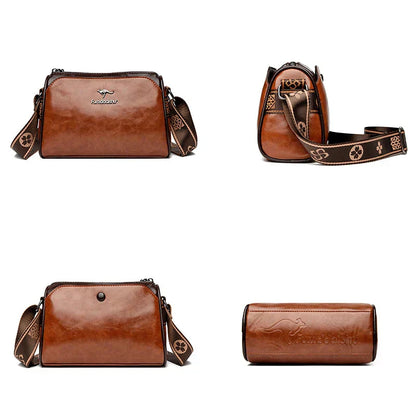 Luna™ | Bolso majestuoso