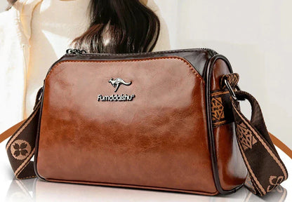 Luna™ | Bolso majestuoso