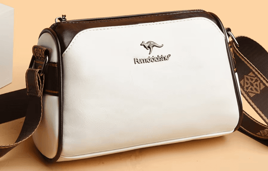 Luna™ | Bolso majestuoso