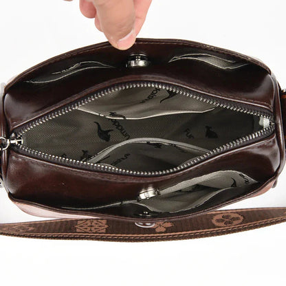 Luna™ | Bolso majestuoso