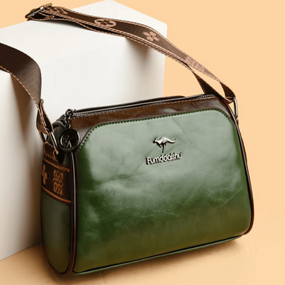 Luna™ | Bolso majestuoso