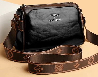 Luna™ | Bolso majestuoso