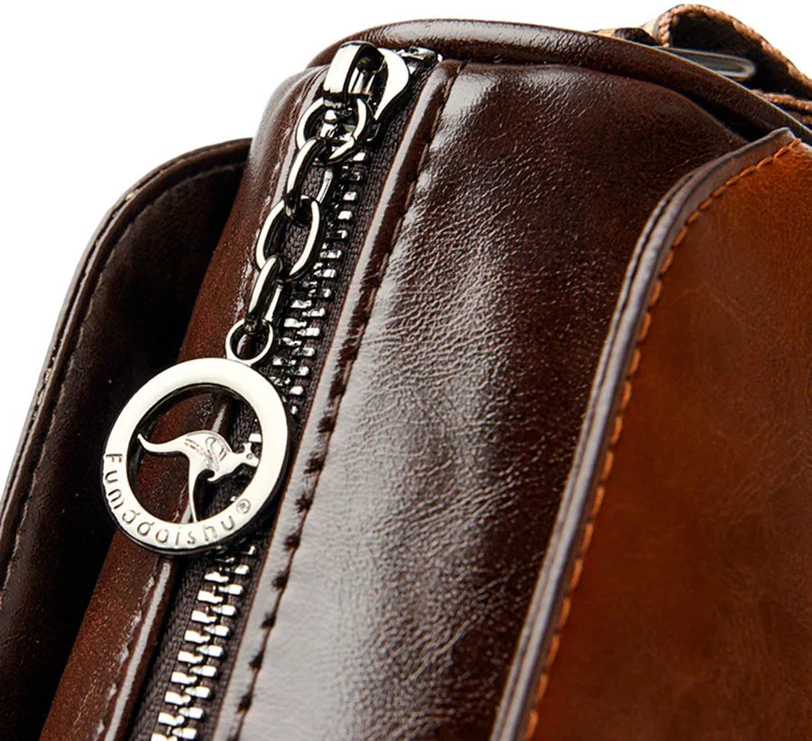 Luna™ | Bolso majestuoso