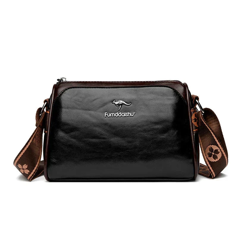 Luna™ | Bolso majestuoso