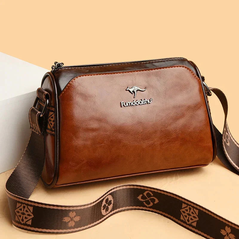 Luna™ | Bolso majestuoso