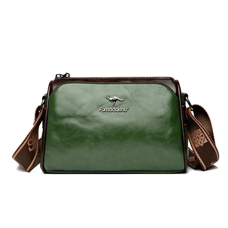 Luna™ | Bolso majestuoso