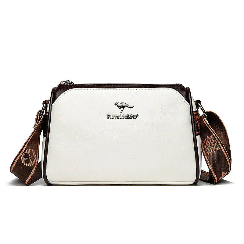 Luna™ | Bolso majestuoso