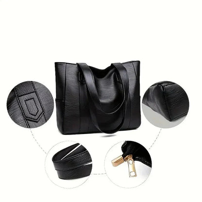 Luna™ | Bolso de hombro