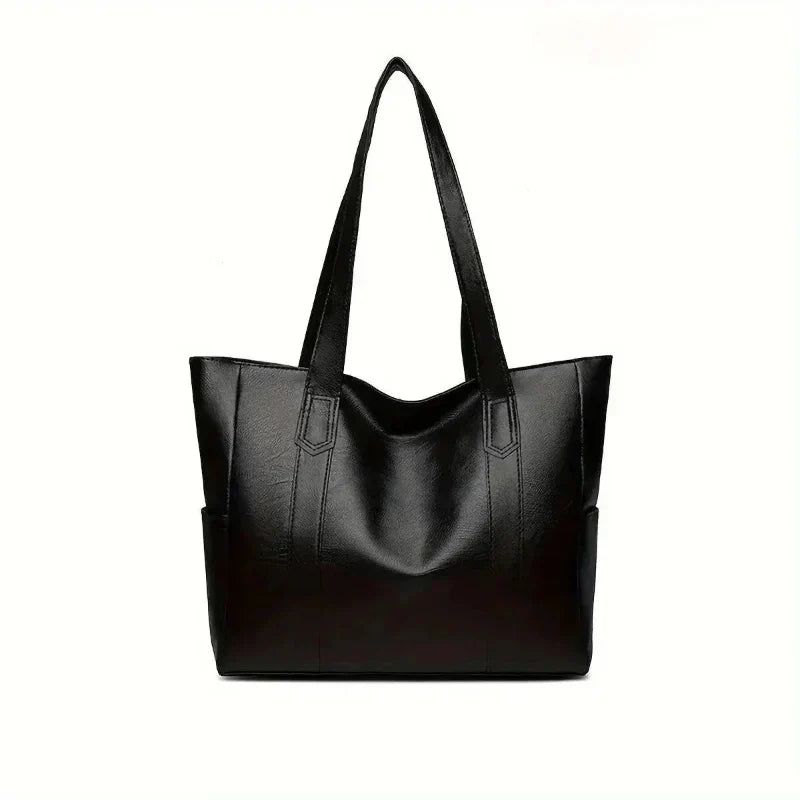 Luna™ | Bolso de hombro autentico