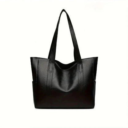 Luna™ | Bolso de hombro autentico
