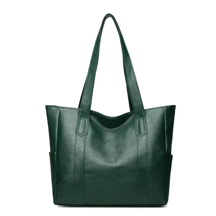 Luna™ | Bolso de hombro