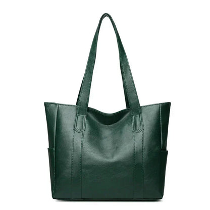 Luna™ | Bolso de hombro