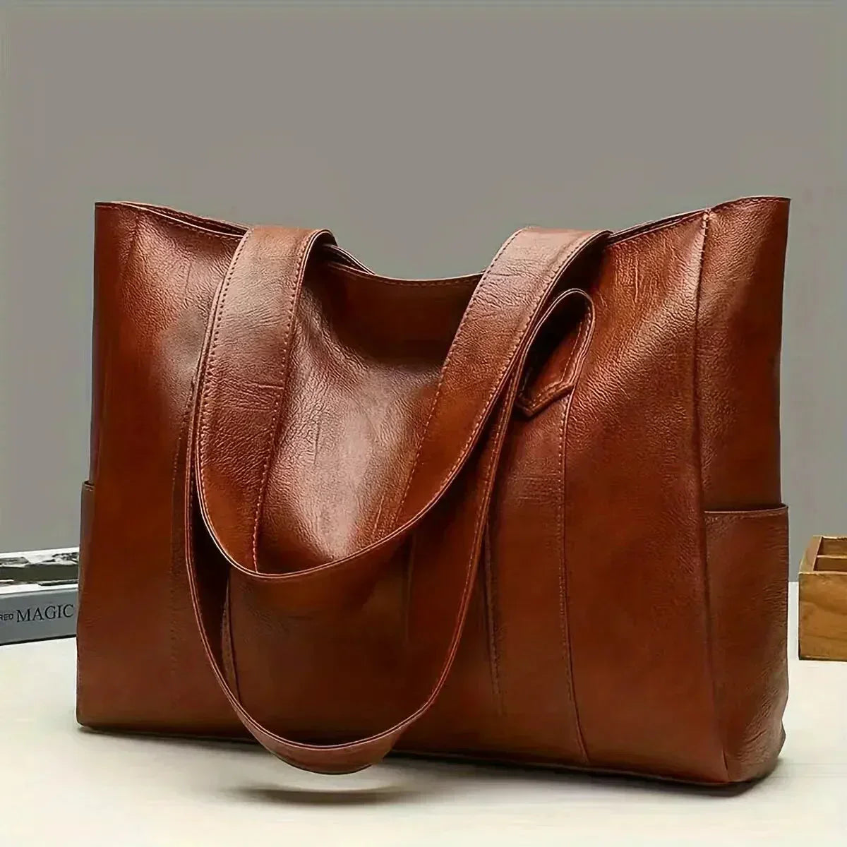Luna™ | Bolso de hombro