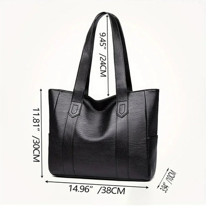 Luna™ | Bolso de hombro