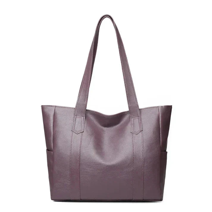 Luna™ | Bolso de hombro
