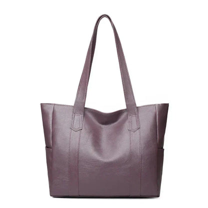 Luna™ | Bolso de hombro