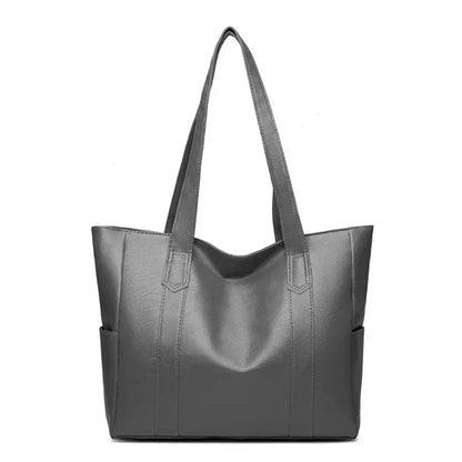 Luna™ | Bolso de hombro