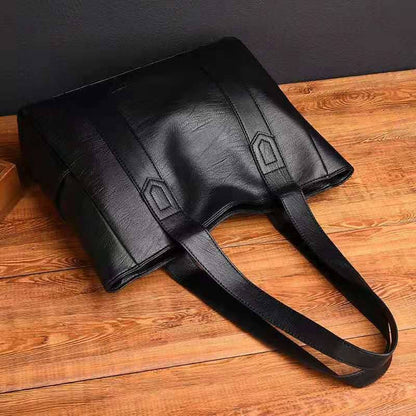 Luna™ | Bolso de hombro autentico