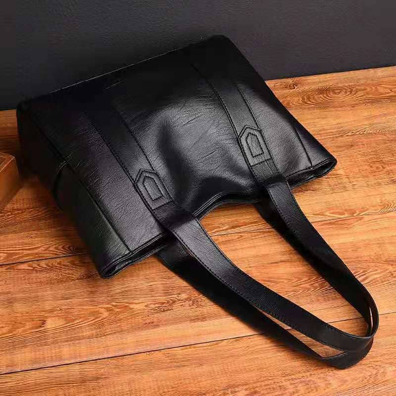 Luna™ | Bolso de hombro