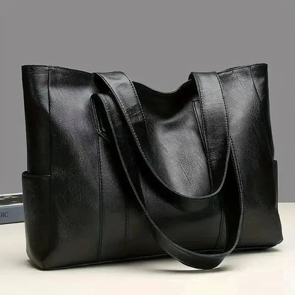 Luna™ | Bolso de hombro autentico