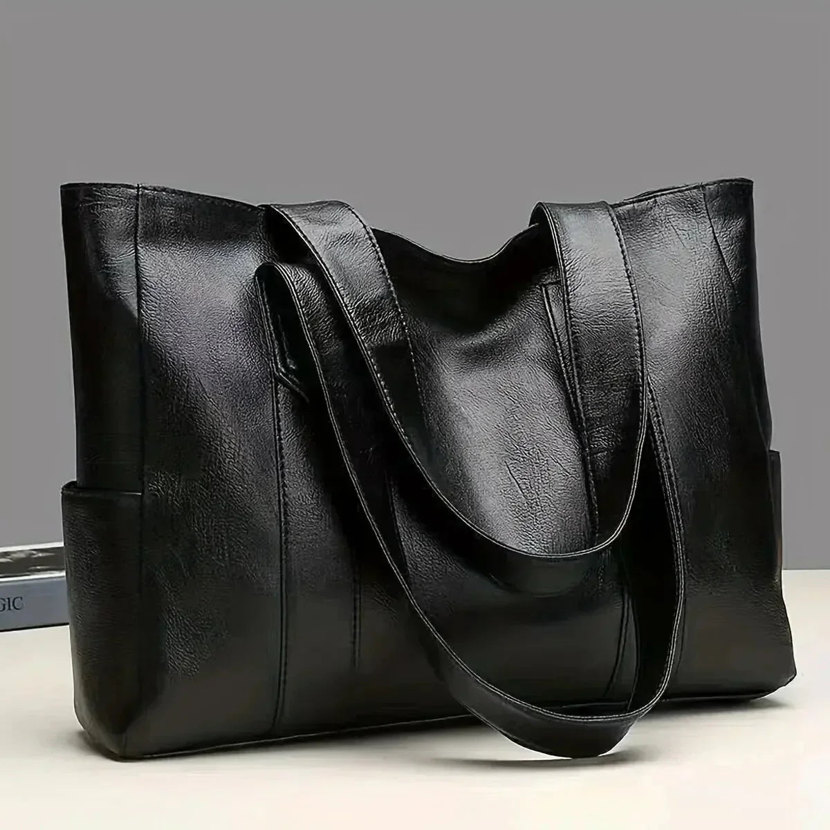 Luna™ | Bolso de hombro