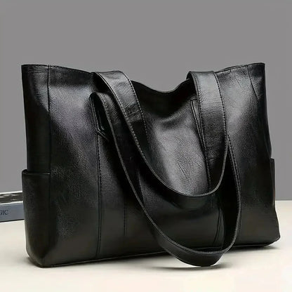 Luna™ | Bolso de hombro