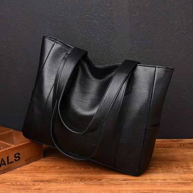 Luna™ | Bolso de hombro