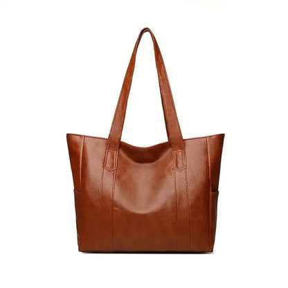 Luna™ | Bolso de hombro