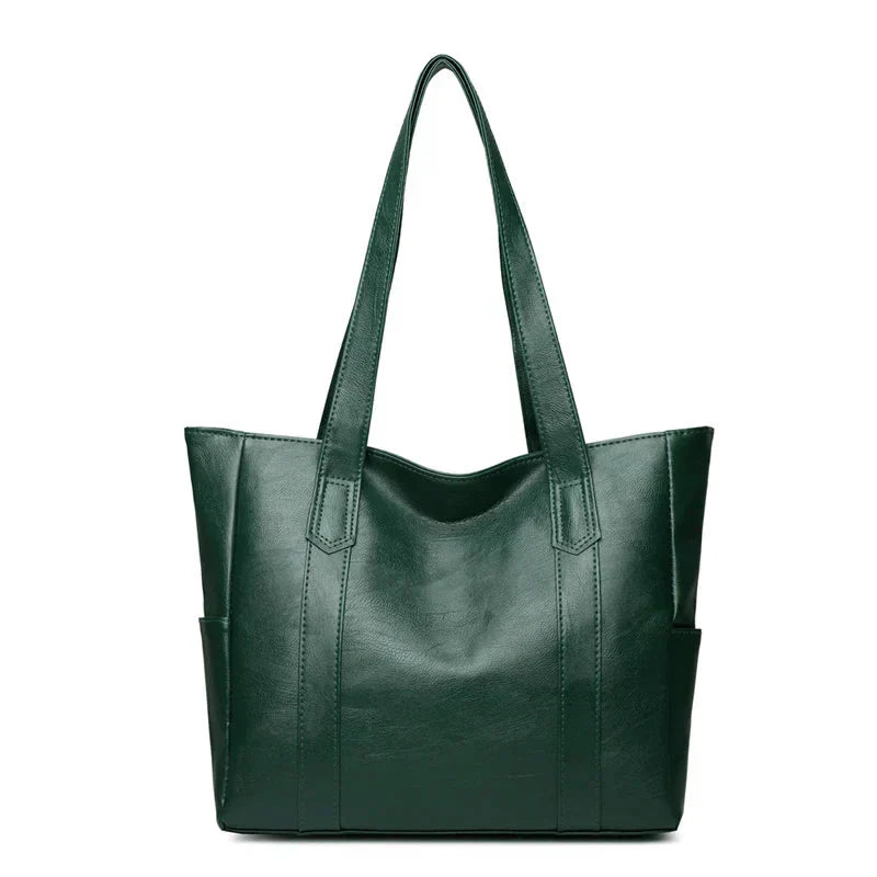 Luna™ | Bolso de hombro