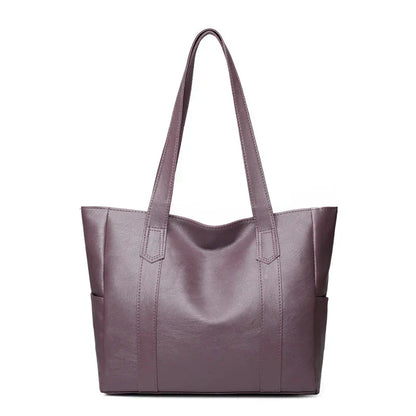 Luna™ | Bolso de hombro autentico