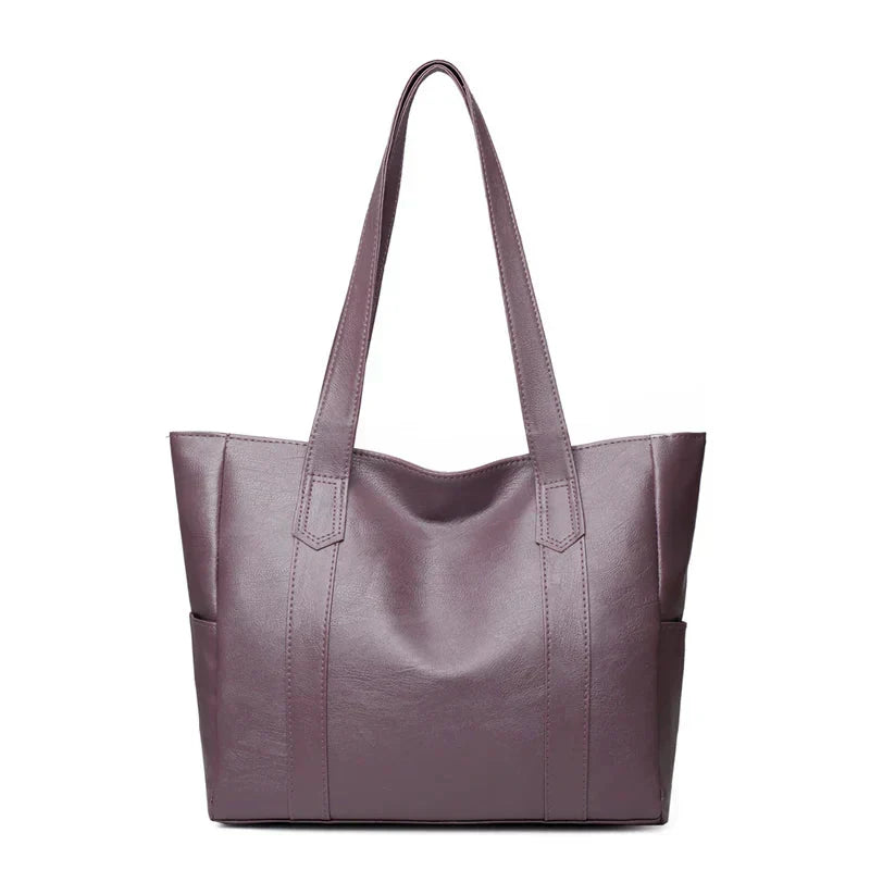 Luna™ | Bolso de hombro