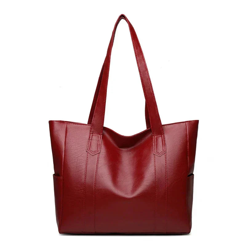 Luna™ | Bolso de hombro