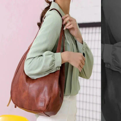 Luna™ | Bolso clásico de edición limitada